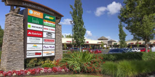 Highland Hills Gallery 35