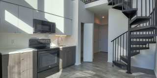1404 Boylston Gallery 4