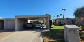 73576 Dalea Lane 73576 Dalea Lane Gallery 1