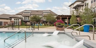Miller Creek at Germantown Apartments Miller Creek at Germantown Apartments Gallery 15