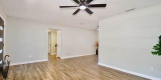 Beautiful 3 bed 2 bath Available for RENT in desirable Conway area of Orlando! Gallery 9