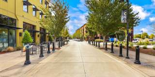 The Byron at Crescent Village Gallery 27