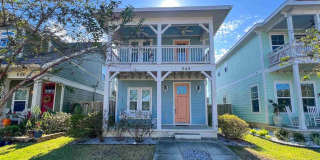 949 W Gregory St 949 W Gregory St Gallery 1