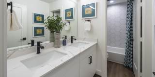 Eden at Sunterra Gallery 18