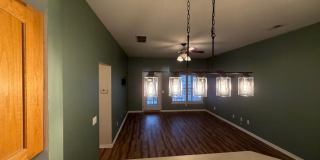 2782 S Knightsbridge Circle Gallery 3