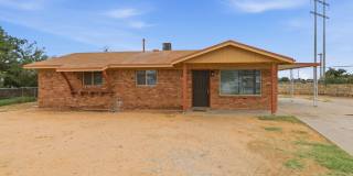 5700 EDINBURG Drive Gallery 1