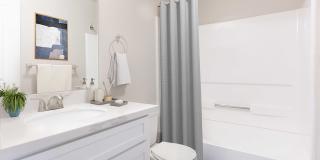 Civic Square Gallery 17