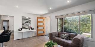 6440 W 87th Pl Gallery 6