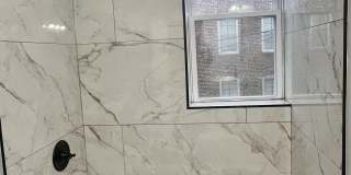 2431 McElderry Street - - Gallery 34