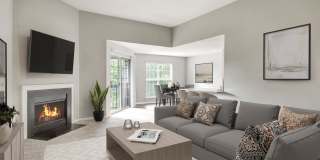 Sycamore Ridge of Dublin Gallery 13