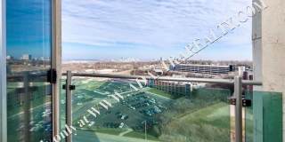 Beautiful 1 Bed 1 Bath Condo Across The Street from KU Med Campus!-Available in July!! Gallery 5