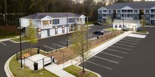 The Dorsey by Alta Gallery 49