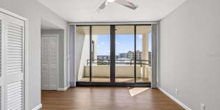 1255 N GULFSTREAM AVENUE Gallery 23