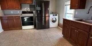 460 Bayview Avenue S Gallery 2