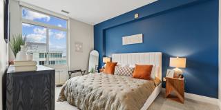 Residences on the Avenue Gallery 23