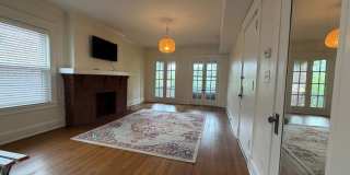 Third Floor 3 Bed - 2 Bath Unit Third Floor 3 Bed - 2 Bath Unit Gallery 17