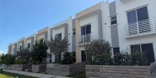 24650 SW 129th Avenue Gallery 1