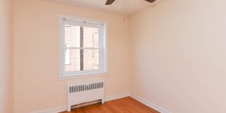 2721 Berwyn Gallery 6