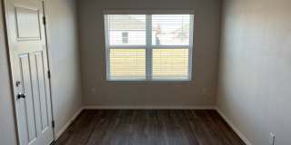 Beautiful 3 Bed, 2 Bath Home in Somerset – Pre-Leasing Now! Gallery 8