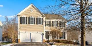 9120 LAUREL HIGHLANDS Place Gallery 1