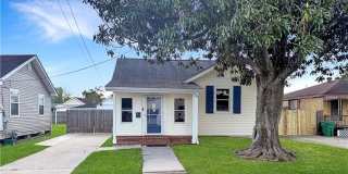 1028 GAUDET Drive Gallery 1