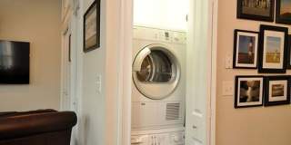 80 Rutland St Gallery 6