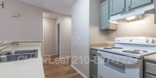 5528 Lochmoor Gallery 13