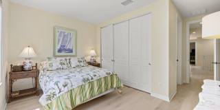1043 Vintner Boulevard Gallery 48