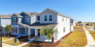 6088 ZEN WAY Gallery 1