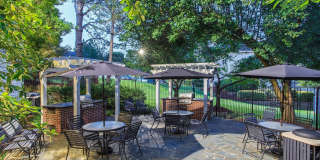 Dominion Middle Ridge Gallery 4