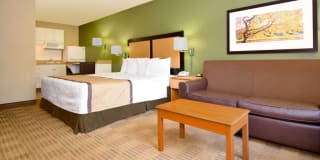 Jacksonville - Southside - St. Johns Towne Ctr. Gallery 19