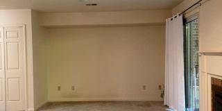 5976 NORHAM Drive Gallery 16