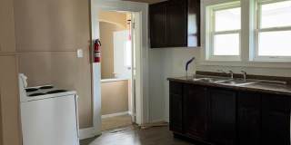 Charming 3-Bedroom Property in Prime Location Gallery 22