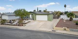 405 Scenic Drive Gallery 1