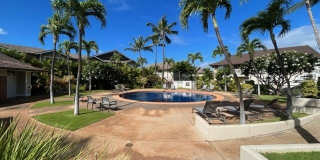92-1491 Aliinui Drive Gallery 17