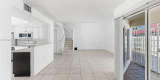 3002 San Remo Cir Gallery 5