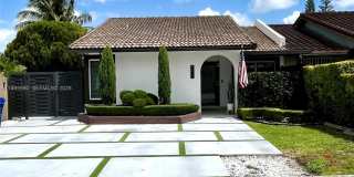 511 SW 115th Ave Gallery 1