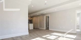134 Kenrick St #2B Boston MA 02135 Gallery 1