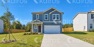 103 Oak Glen Gallery 1