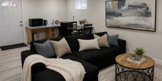 8303 Navahoe Drive Gallery 1