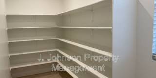 644 Albany St Gallery 5