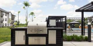 The Carlyle at Chatham Hills Gallery 53