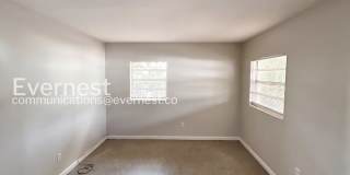 4207 East Sandalwood Circle South Gallery 10