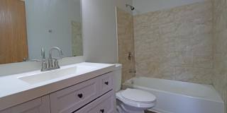 1417 Wild Oats Drive Gallery 32