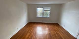 6343 Carnation Street PRE 6343 Carnation Street PRE Gallery 1