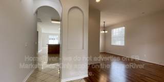 7715 Armonk Ln Gallery 3