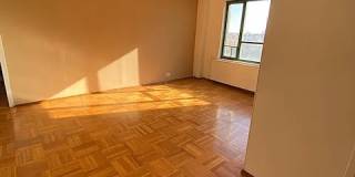 1925 Mcgraw Ave Apt 12H Gallery 4
