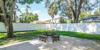 Updated 4 Bedroom Virginia Park Home Updated 4 Bedroom Virginia Park Home Gallery 29