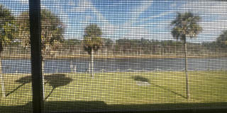 1530 EL PRADO Road Gallery 4