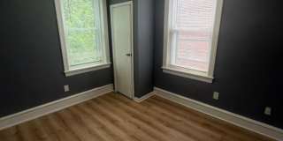 Newly Renovated 3 Bed, 1 bath for rent Gallery 11